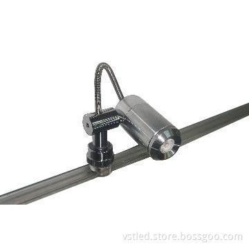 advanced Kitchen Pendant LED Professional Track Light low-carbon